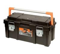 Caja Plástico 650X300X295