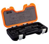 Caja Vacia Para S330