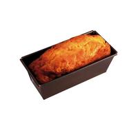 Cake plié Moule Anti-Adhérent GOBEL 27 cm