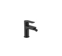 Cala Mitigeur Bidet Corps Lisse Ss Vidage-Roca A5A626Enb0