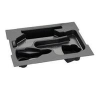 Bosch Porte-outils pour GDA 280 E 1600A002VU Calage complet L-BOXX 1 pièce