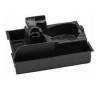 Bosch Calage pour rangement d'outils GBH 36 V‑LI Plus 1600A004L0 – 1 pièce