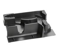 Bosch Calage L-BOXX GSB 21-2 RCT/21-2 RE pour rangement d'outils Quantité 1