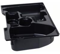 Bosch Calage L-BOXX pour GDR 12V-105 et GSR 12V-15 1 pièce