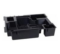 Calage pour le rangement doutils, adapté à GKS 18 V-LI Bosch Professional 1600A002UY G