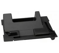 Calage pour le rangement d'outils, adapté à GKS 65 Bosch Professional 1600A002V9