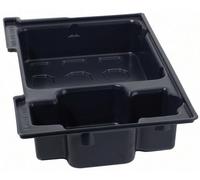 Calage pour le rangement d'outils, adapté à GLI 12V-80 Bosch Professional 1600A002V6