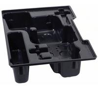 Bosch Porte-outils Bosch pour demi-pointe GSC/GWI 12 V-LI Quantité:1