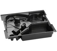 Bosch Calages pour rangement des outils Calage GST 150 BCE/150 CE Quantité:1