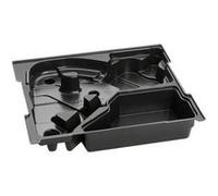 Bosch Sac boîte à outils GST 150 B