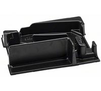 Bosch Calages pour rangement des outils Calage pour GBH 2-24/ 2-26/ 2-28 F/ GBH 2-28 Quantité:1