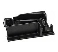 Bosch Calages pour rangement des outils Calage pour GBH 2-24/ 2-26/ 2-28 F/ GBH 2-28 Quantité:1