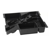 Calage pour le rangement d'outils, adapté pour GOP 250 CE/300 SCE Bosch