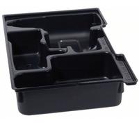 Bosch Calage L-BOXX pour rangement d'outils GSR 12V-15 / GDR 12V-105 1 pièce