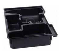 Bosch Calage L-BOXX pour rangement d'outils GSR 12V-15 / GDR 12V-105 1 pièce