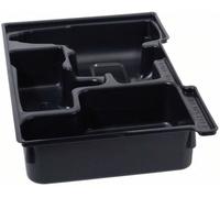 Bosch Calage L-BOXX pour rangement d'outils GSR 12V-15 / GDR 12V-105 1 pièce