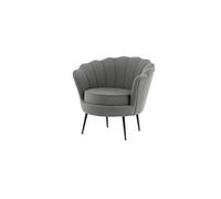 Calais Fauteuil