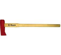 calandre 3500g AVEC POIGNEE 90cm COLLECTORS