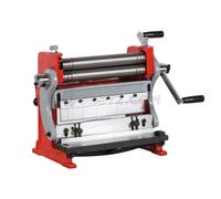 Holzmann Machine 3 en 1