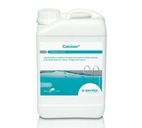 Calcinex Bayrol - anti-calcaire - Bidon de 3 L