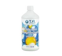 Calcium - Engrais Croissance, Fructification 1 L - terra aquatica