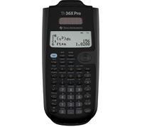 Texas Instruments – TI-36X Pro