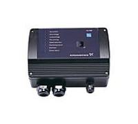 Grundfos Grundfos Unité de commande CU 300 Quantité:1