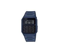 Casio calculator ca-53-wf-2b G
