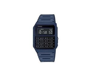 calculator ca-53-wf-2b