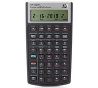 Calculatrice 10bII+