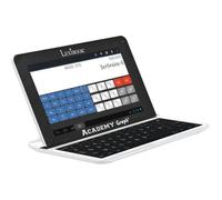 Calculatrice Android avec clavier LEXIBOOK Academy 7 - MFGC177FR - Mixte - Wi-Fi