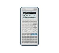 Calculatrice Calculatrice Graphique Graph35 EII Python