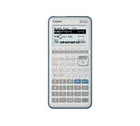 Calculatrice Calculatrice Graphique Graph35 EII Python