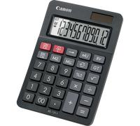 Calculatrice Canon AS-120 II