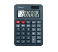 Calculatrice de bureau Canon AS-120
