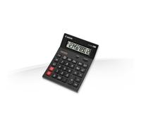 Calculatrice de bureau Canon AS-2200