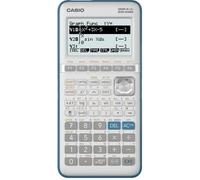 Calculatrice Casio Calculatrice Graphique Graph35+EII Python