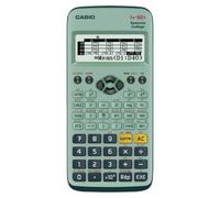 Calculatrice Casio fx-92+ pour collégiens (Annonce Amazon)