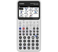 Calculatrice Casio Graph Math Plus - Calculatrice graphique