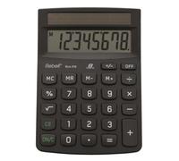 Calculatrice de bureau 8 chiffres