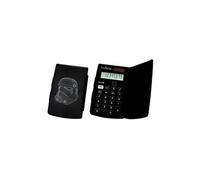 Calculatrice de poche Star Wars