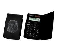 Calculatrice de poche Star Wars