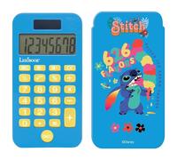 Calculatrice de points Disney Lexibook