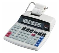 Calculatrice Geha Genie D69 Plus