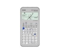 Calculatrice Graph Light Calculatrice graphique