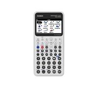 Calculatrice Graph Math Plus Calculatrice graphique