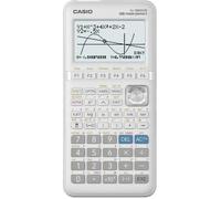 Casio FX-9860 GIII