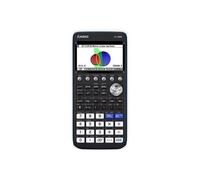 Casio FX CG 50