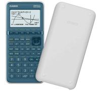 Casio Calculatrice graphique GRAPH25+EII