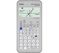 Calculatrice Graphique Casio Graph Light